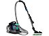 Пылесос PHILIPS PowerPro Active FC9573/01 Пылесос PHILIPS PowerPro Active FC9573/01
