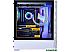 Корпус Lian Li Lancool 205 Mesh G99.OE764CW.R0 Корпус Lian Li Lancool 205 Mesh G99.OE764CW.R0