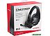 Наушники HyperX Cloud Stinger Wireless (HX-HSCSW2-BK/WW) Наушники HyperX Cloud Stinger Wireless (HX-HSCSW2-BK/WW)