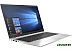 Ноутбук HP EliteBook 845 G8 4R9R7EA Ноутбук HP EliteBook 845 G8 4R9R7EA