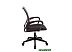 Кресло Stool Group TopChairs ST-Basic (темно-серый) Кресло Stool Group TopChairs ST-Basic (темно-серый)