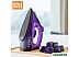 Утюг Lofans YD-012V Утюг Lofans YD-012V
