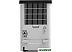 Осушитель воздуха Zanussi ZDH-12L Осушитель воздуха Zanussi ZDH-12L