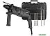 Перфоратор Ferm HDM1038P