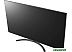Телевизор LG UR81 55UR81009LK Телевизор LG UR81 55UR81009LK
