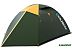 Палатка Husky Boyard 4 Classic