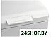 Стиральная машина Electrolux EW6TN15061FP Стиральная машина Electrolux EW6TN15061FP