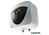 Водонагреватель Ariston ABS Andris Lux 15 OR Водонагреватель Ariston ABS Andris Lux 15 OR