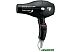 Фен ETI Stratos Superlight 390 (черный) Фен ETI Stratos Superlight 390 (черный)