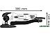 Эксцентриковая шлифмашина Bosch GET55-125 (0601257000) Эксцентриковая шлифмашина Bosch GET55-125 (0601257000)