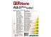 Пылесборники Filtero FLS 01 Comfort Пылесборники Filtero FLS 01 Comfort