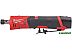 Прямошлифовальная машина Milwaukee M12 Fuel FDGS-422B 4933471436 (с 2-мя АКБ 2 Ah, 4 Ah) Прямошлифовальная машина Milwaukee M12 Fuel FDGS-422B 4933471436 (с 2-мя АКБ 2 Ah, 4 Ah)