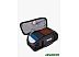 Дорожная сумка Thule Chasm 70L TDSD303 (black) Дорожная сумка Thule Chasm 70L TDSD303 (black)