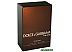Туалетная вода DOLCE and GABBANA The One for Men (100 мл)