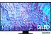 Телевизор Samsung QLED 4K Q80C QE65Q80CAUXRU