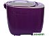 Хлебопечка Oursson BM1023JY/SP Хлебопечка Oursson BM1023JY/SP