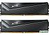 Оперативная память ADATA XPG Caster 2x16ГБ DDR5 6000 МГц AX5U6000C3016G-DCCAGY Оперативная память ADATA XPG Caster 2x16ГБ DDR5 6000 МГц AX5U6000C3016G-DCCAGY