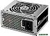Блок питания Chieftec Smart 450W BFX-450BS