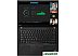 Ноутбук Lenovo ThinkPad X13 Gen 1 20T3A0CSCD Ноутбук Lenovo ThinkPad X13 Gen 1 20T3A0CSCD