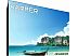 Телевизор Harper 50U751TS Телевизор Harper 50U751TS