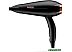Фен BaByliss D572DE Фен BaByliss D572DE