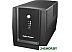 Источник бесперебойного питания CyberPower UT2200E Источник бесперебойного питания CyberPower UT2200E