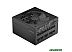 Блок питания Fractal Design Ion Gold 850W FD-P-IA2G-850 Блок питания Fractal Design Ion Gold 850W FD-P-IA2G-850