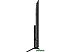 Телевизор Hikers 55HTU01 Телевизор Hikers 55HTU01