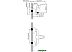 Смеситель AV Engineering AVURS5-A120-220 Смеситель AV Engineering AVURS5-A120-220