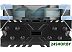 Кулер Aerocool Verkho 4 Dark Кулер Aerocool Verkho 4 Dark