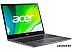 Ноутбук 2-в-1 Acer Spin 5 SP513-55N-711X NX.A5PEU.00N Ноутбук 2-в-1 Acer Spin 5 SP513-55N-711X NX.A5PEU.00N