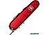 Нож складной Victorinox 1.3703.T Нож складной Victorinox 1.3703.T