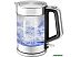 Электрический чайник Catler KE 410