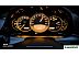 Gran Turismo 7 для PlayStation 5 Gran Turismo 7 для PlayStation 5