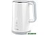 Электрочайник Tefal KO693110