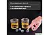 Набор стаканов для виски Makkua Whiskey Set IceRib WSI03 Набор стаканов для виски Makkua Whiskey Set IceRib WSI03