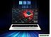 Ноутбук Samsung Galaxy Book NP750 NP750XDA-KDHIT Ноутбук Samsung Galaxy Book NP750 NP750XDA-KDHIT