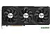 Видеокарта Gigabyte Radeon RX 7700 XT GAMING OC 12G GV-R77XTGAMING OC-12GD Видеокарта Gigabyte Radeon RX 7700 XT GAMING OC 12G GV-R77XTGAMING OC-12GD