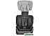 Детское автокресло Pituso Prados IsoFix BC702F (light grey) Детское автокресло Pituso Prados IsoFix BC702F (light grey)