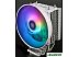 Кулер для процессора XILENCE Performance C M403.PRO.W.ARGB XC229