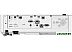 Проектор Epson EB-L520U Проектор Epson EB-L520U