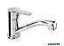 Смеситель Armatura Granat 5522-915-00 Смеситель Armatura Granat 5522-915-00