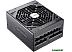 Блок питания Super Flower Leadex Titanium 850W SF-850F14HT Блок питания Super Flower Leadex Titanium 850W SF-850F14HT