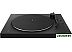 Виниловый проигрыватель SONY PS-LX310BT Виниловый проигрыватель SONY PS-LX310BT