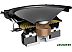 Компонентная АС Pioneer TS-A1300C Компонентная АС Pioneer TS-A1300C