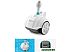 Аксессуары для бассейнов Intex Робот-пылесос ZX50 Auto Pool Cleaner 28007 Аксессуары для бассейнов Intex Робот-пылесос ZX50 Auto Pool Cleaner 28007