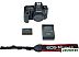 Фотоаппарат Canon EOS 6D Mark II Body Фотоаппарат Canon EOS 6D Mark II Body