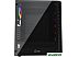 Корпус Powercase Mistral Z4C Mesh ARGB Корпус Powercase Mistral Z4C Mesh ARGB