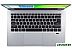 Ноутбук Acer Swift 1 SF114-33-C1HH NX.HYUER.001 Ноутбук Acer Swift 1 SF114-33-C1HH NX.HYUER.001