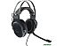 Наушники Gembird MHS-G700U Наушники Gembird MHS-G700U